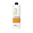 PÜRING 01 RICHNESS Nourishing Conditioner 1000 ml