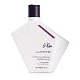 L'Alga SEACURL Curls Shampoo 250 ml