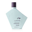 L'Alga SEAGROW Energizing Shampoo 250 ml