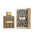 Rayhaan Rayhaan Elixir Eau De Parfum 100 ml (unisex)