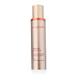 Clarins Shaping Facial Lift Contouring Serum 100 ml