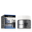Neutrogena Retinol Boost+ Intense Care Cream 50 ml