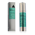 VT Cosmetics PDRN Reedle Shot 100 50 ml