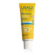 Uriage Bariésun Tinted Cream SPF 50+ 50 ml - Golden Tint