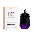 Mugler Alien Extraintense Eau De Parfum Intense - nachfüllbar 30 ml (woman)