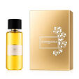 Zeromolecole Iaia Parfum 100 ml (unisex)