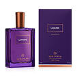 Molinard Lavande Eau De Parfum 75 ml (unisex)