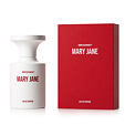 BORNTOSTANDOUT® MARY JANE Eau De Parfum 50 ml (unisex)