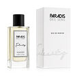 Paradis des Sens Felicity Eau De Parfum 100 ml (unisex)