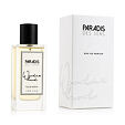 Paradis des Sens Wonderland Eau De Parfum 100 ml (unisex)