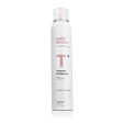 Milk Shake Lifestyling Thermo Protector 200 ml