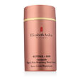 Elizabeth Arden Ceramide Retinol +HPR Rapid Skin Renewing Water Cream 50 ml