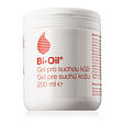 Bi-Oil Gel 200 ml