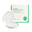 Ecocera Bamboo Pressed Powder 10 g