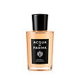Acqua Di Parma Sandalo Eau De Parfum 100 ml (unisex)