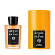 Acqua Di Parma Sandalo Eau De Parfum 180 ml (unisex)