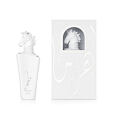 Lattafa Maahir Honor Eau De Parfum 100 ml (unisex)