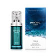 French Avenue Impérial Océan Extrait de Parfum 100 ml (unisex)
