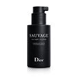 Dior Sauvage The Toner 100 ml