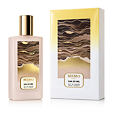 Memo Paris Ilha Do Mel Eau De Parfum 75 ml (unisex) - Neue Verpackung