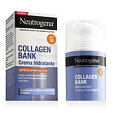 Neutrogena Collagen Bank Moisturizer Broad Spectrum SPF 30 50 ml