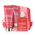 Nuxe Prodigieuse Boost Plump Glow Routine Set