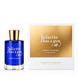 Juliette Has A Gun Liquid Illusion Eau De Parfum 100 ml (woman)