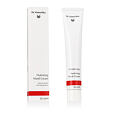 Dr. Hauschka Hydrating Hand Cream 50 ml