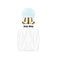 Miu Miu Fleur de Lait Eau De Parfum 50 ml (woman)