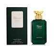 Chopard Santal Odeyar Eau De Parfum 100 ml (unisex)