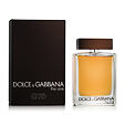 Dolce &amp; Gabbana The One Pour Homme Eau De Toilette 150 ml (man)