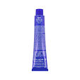 Inebrya Bionic Color Chocolate 100 ml