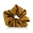MURU Satin Scrunchie-Haargummi