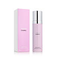 Chanel Chance Eau de Parfum Deodorant Spray 100 ml (woman)