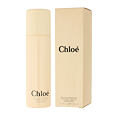 Chloé Chloé Deodorant - Zerstäuber 100 ml (woman)