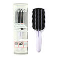 Tangle Teezer Blow-Styling Full Size Smoothing Tool - altes Cover