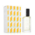 Histoires de Parfums 1804 Eau De Parfum 60 ml (woman)