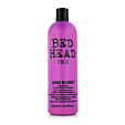 Tigi Bed Head Dumb Blonde Reconstructor 750 ml