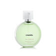 Chanel Chance Eau Fraîche Haarspray - parfümiert 35 ml (woman)