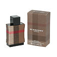Burberry London for Men Eau De Toilette 30 ml (man) - neues Cover