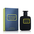 Trussardi Riflesso Blue Vibe Eau De Toilette 50 ml (man)