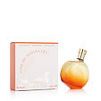 Hermès Elixir des Merveilles Eau De Parfum 50 ml (woman) - neues Cover