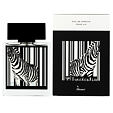 Rasasi Rumz Al Rasasi 9325 Pour Lui Eau De Parfum 50 ml (man)