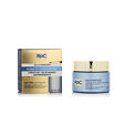 RoC Multi Correxion®️ Firm + Lift Anti Sagging Firming Cream 50 ml