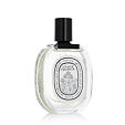 Diptyque Geranium Odorata Eau De Toilette 100 ml (unisex) - Classic Edition