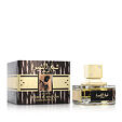 Lattafa Sheikh Al Shuyukh Concentrated Eau De Parfum 100 ml (man)