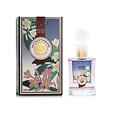 Monotheme Venezia Monoi Eau De Toilette 100 ml (woman)