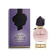 Viktor &amp; Rolf Good Fortune Eau De Parfum - nachfüllbar 50 ml (woman)