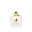 Amouage Honour 43 pour Femme Extrait de Parfum 100 ml (woman) - neues Cover