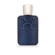 Parfums de Marly Layton Eau De Parfum 125 ml (unisex) - neues Cover